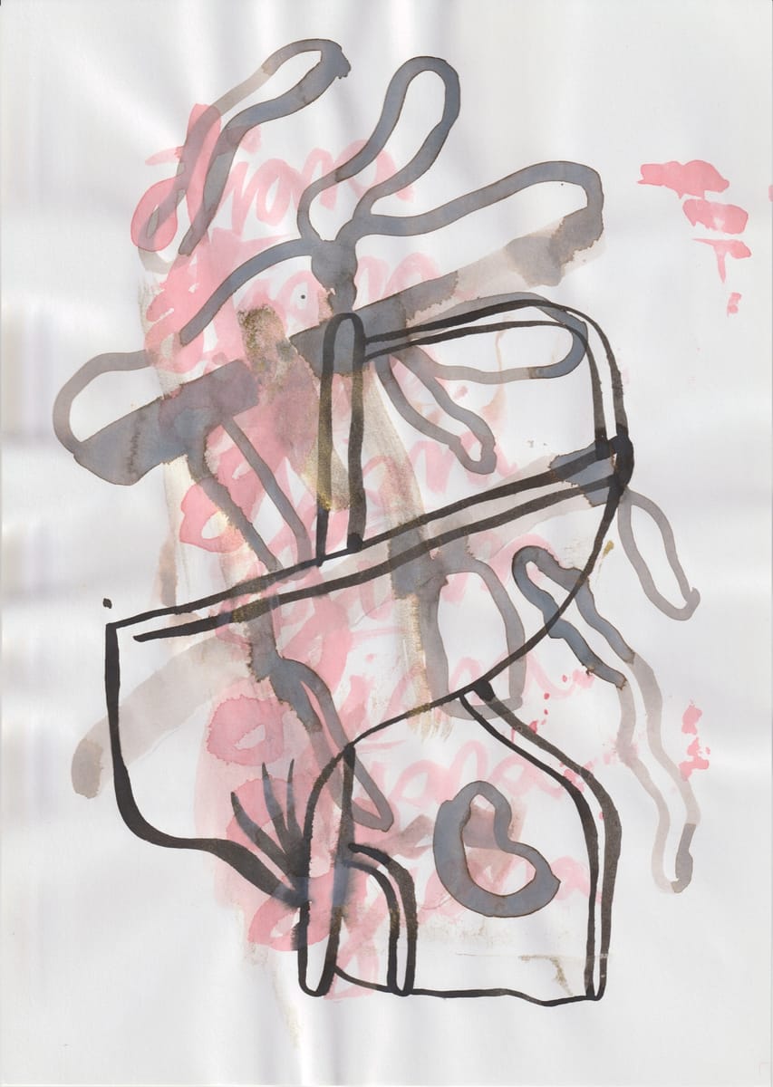 abstraction-with-a-slide-1-2021